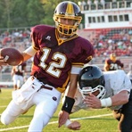 Tyler Noonan