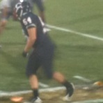 Alex Garcia