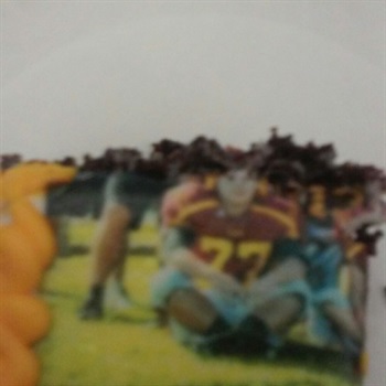 Kyle Knowlton-Branch