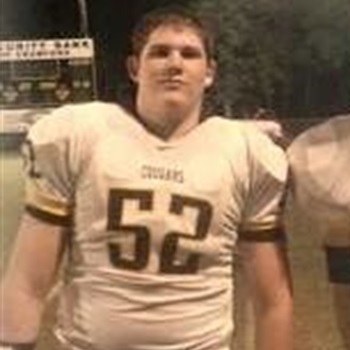 Austin Talafuse