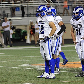 José Alejandro González