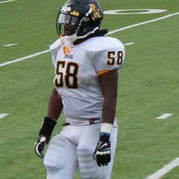 Perrey Laury