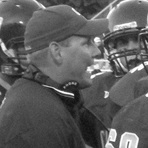 Kevin Crittendon