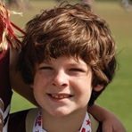 Nicholas Kearns