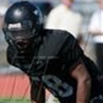 Davion Patton