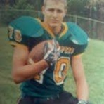 Clint Adams