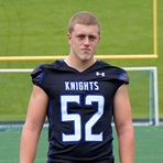 Myers Zach
