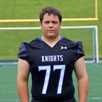 Alec Thomas