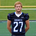 Neilson Jacobs