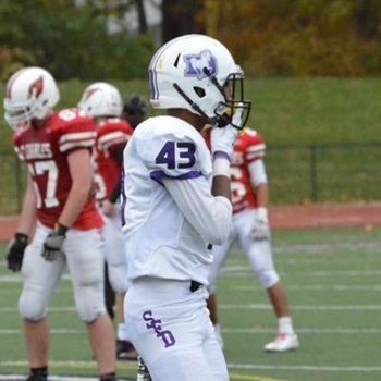 Zach Dowling-Fitzpatrick