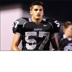 Alec Razete
