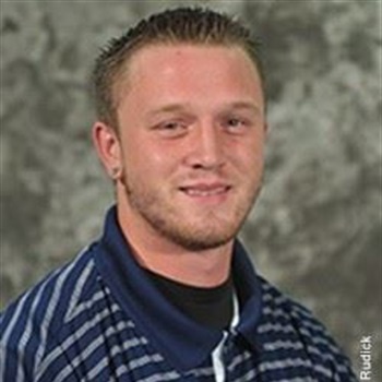 Kyle Jaski