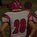 KYLER UFER