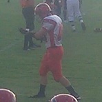 KRIS UFER