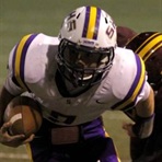 Blake Young