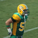 Ben East
