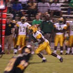 Pj Campbell