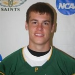 Trent Baldwin