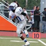 Jonathan Applewhite II