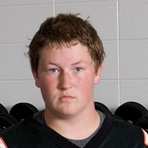 Tabor Ferris
