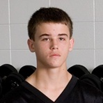 Matt Oestrich
