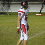 Kody Haley