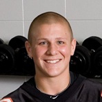 Daulton Varsho