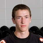 Colton Zahradka
