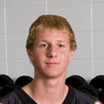 Craig Zalizniak