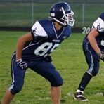 Logan Ackerman