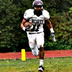 RJ Alexander