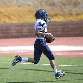 Riley Duckworth