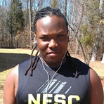 Marques Tate