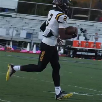 Nicholas Cartwright-Atkins