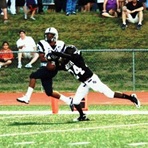 Daunte Young