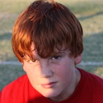 Jacob Farmer