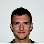 Kristian Christensen