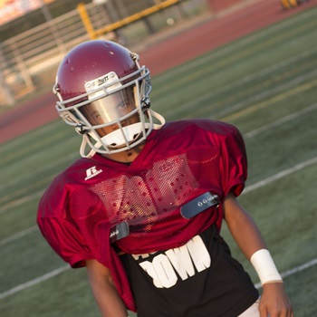 Marcos Figueroa Correa