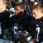Dy-Lan Ingram