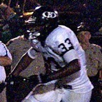 Maurice Walker