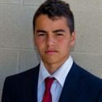 AMEER ABDEN