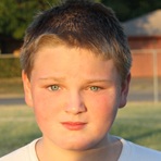 Garrett Elrod