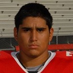 Cesar Bacares