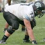 BROCK EISENHUTH