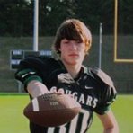 Danny Capps