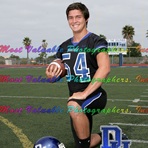 Blaine Wagstaff