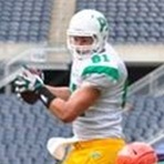 Mitch Vejvoda