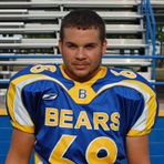 COBY RAMIREZ