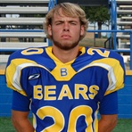 RJ NEWSOME