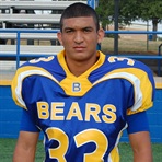 MIKEY RAMIREZ